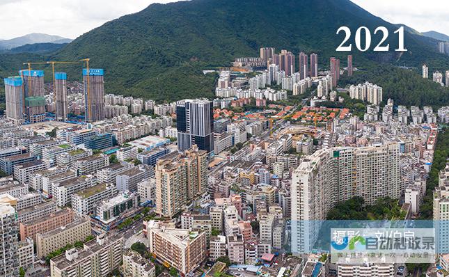深圳罗湖网站建设：专业打造企业在线形象，提升品牌价值