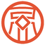临沂贷款平台_临沂信用贷款_临沂贷款公司 - 临易贷贷款中介