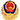 国家动漫游戏综合服务平台